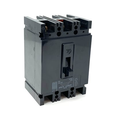 EATON EB3035 35A 240V 3 POLE EATON EB3035 35A 240V 3 POLE