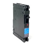 SIEMENS ED41B015 15A 277V 1 POLE