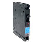 SIEMENS ED61B015 15A 347V 1 POLE