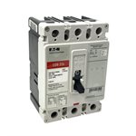 EATON EDB3200 200A 240V 3 POLE