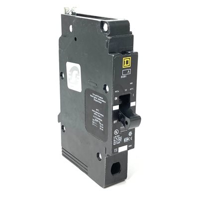 Circuit Breakers - Statewide Breaker Supply