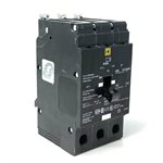 SQUARE D EGB34030 30A 277V 3 POLE