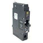 SQUARE D EJB14020 20A 277V 1 POLE