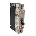 EATON FD1110 110A 277V 1 POLE