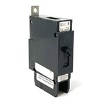 EATON GHB1015 15A 277V (125VDC) 1 POLE