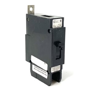 EATON GHB1020 20A 277V (125VDC) 1 POLE