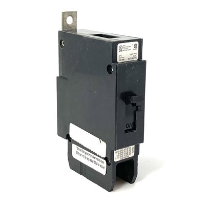EATON GHB1025 25A 277V (125VDC) 1 POLE