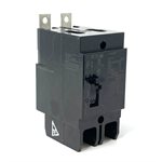 EATON GHB2040 40A 480Y / 277V (125 / 250VDC) 2 POLE