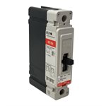 EATON HFD1030 30A 277V 1 POLE