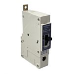 SIEMENS HGB1B040B 40A 277V 1 POLE