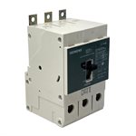 SIEMENS HGB3B050B 50A 480Y / 277V 3 POLE