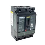 SQUARE D HLL36045 45A 600V 3 POLE