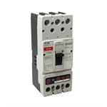 EATON JDC3090 90A 600V 3 POLE