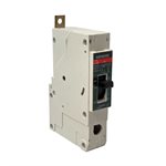 SIEMENS LGB1B030B 30A 277 V 1 POLE