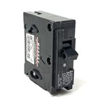 MURRAY MP130 30A 120 / 240V 1 POLE