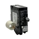 MURRAY MP130GFA 30A 120V 1 POLE GROUND FAULT 