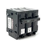 MURRAY MP390 90A 240V 3 POLE