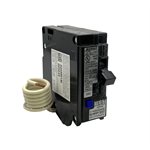 MURRAY MPA115AFC 15A 120V 1 POLE ARC FAULT