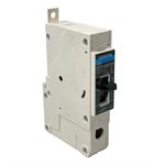 SIEMENS NGB1B040B 40A 277V 1 POLE