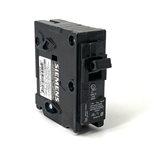 SIEMENS Q150H 50A 120V 1 POLE