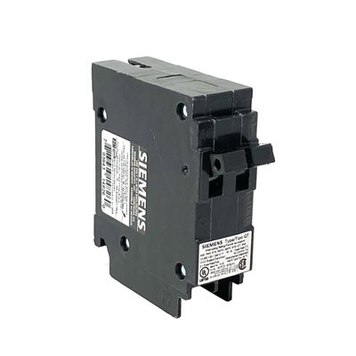 SIEMENS Q2030 20 / 30A 120 / 240V TWIN