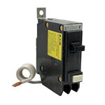 CUTLER HAMMER QBHGFT1030 30A 120V 1 POLE GROUND FAULT
