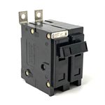 CUTLER HAMMER QBHW2035 35A 120 / 240V 2 POLE