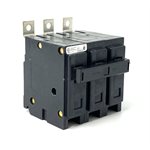 CUTLER HAMMER QBHW3100H 100A 240V 3 POLE