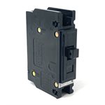 EATON QC1055 55A 120 / 240V 1 POLE FEED THRU