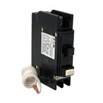 EATON QCGFT1025 25A 120V 1 POLE GFCI