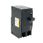 SQUARE D QO290VH 90A 120 / 240V 2 POLE