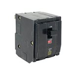 SQUARE D QO315VH 15A 240V 3 POLE