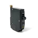 SQUARE D QOB140 40A 120 / 240V 1 POLE