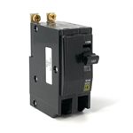 SQUARE D QOB2100 100A 120 / 240V 2 POLE