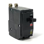 SQUARE D QOB230VH 30A 120 / 240V 2 POLE