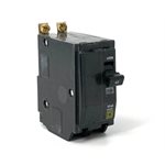 SQUARE D QOB240 40A 120 / 240V 2 POLE