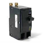 SQUARE D QOB270VH 70A 120 / 240V 2 POLE