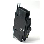 SQUARE D QOU130 30A 120 / 240V 1 POLE