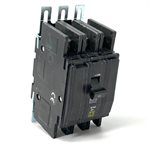SQUARE D QOU345 45A 240V 3 POLE